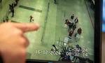Trích xuất camera tìm vị khách rơi hơn 100 triệu ở sân bay Nội Bài