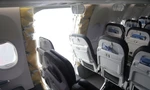 Nguyên nhân cốt lõi khiến máy bay Boeing 737 Max liên tục gặp sự cố