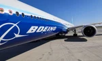 Phát hiện lỗi mới của máy bay Boeing 737 Max