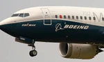 Lý do Boeing 'đốt' rất nhiều tiền 