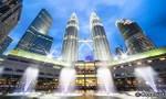 10 địa điểm đáng đặt chân khi đi du lịch Kuala Lumpur