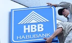 Sau khi tiếp quản Habubank, SHB đã phải "ngày đêm đau khổ" giải quyết nợ xấu. Ảnh: Anh Quân/VnExpress
