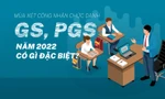Mùa xét công nhận chức danh GS, PGS năm 2022 có gì đặc biệt? 