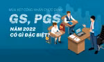 Mùa xét công nhận chức danh GS, PGS năm 2022 có gì đặc biệt? 