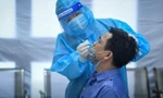 Cả nước thêm hơn 20.000 ca F0, riêng Hà Nội gần 1.500 ca mắc mới 