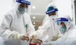Ca mắc mới COVID-19 giảm mạnh tại nhiều tỉnh, thành