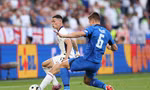 Highlights EURO 2024 Anh vs Slovenia: Cầm hòa 'Tam sư', Slovenia có chiến tích lịch sử