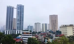 Hà Nội ghi nhận hơn 52 nghìn giao dịch bất động sản nửa đầu năm 2024
