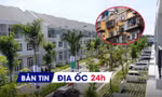 Địa ốc 24H: Biệt thự, nhà liền kề “ế” vì đắt đỏ; Cải tạo chung cư cũ sẽ “giảm nhiệt” giá nhà
