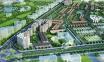 Thanh Hoá thu hút đầu tư dự án khu dân cư 'nghìn tỷ'
