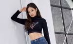4 xu hướng thời trang đang được các idol yêu thích nhất trong mùa Hè năm nay