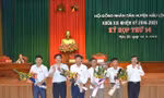 Chủ tịch Thanh Hoá yêu cầu thu hồi quyết định ưu ái bổ nhiệm lại hiệu trưởng 