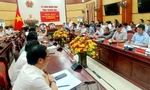 Niêm phong hồ sơ bệnh án mẹ con sản phụ tử vong ở Thanh Hoá để điều tra