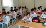 Phong trào tình nguyện tại Thanh Hóa thu hút đông đảo đoàn viên thanh niên, tạo hiệu ứng lan tỏa