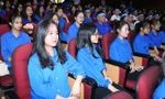 Hơn 150 dự án tham dự cuộc thi khởi nghiệp đoàn viên, thanh niên Thanh Hóa