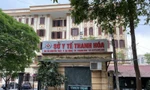 Vì sao không khởi tố vụ giả mạo hàng trăm chữ ký bác sĩ để đề nghị thanh toán BHYT ở Thanh Hoá?