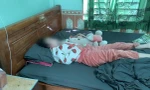  Vụ nữ sinh bị đánh gãy đốt sống cổ ở Thanh Hóa: 6 học sinh bị khởi tố vẫn đi học