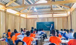 Thanh Hóa tiếp nhận nhiều giáo viên tỉnh ngoài về công tác