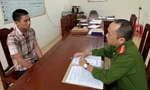Bắt giam 'cò' đất lừa đảo chiếm đoạt tài sản ở Thanh Hóa
