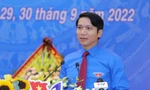  Mỗi thanh niên cần có khát vọng chinh phục đỉnh cao tri thức