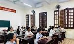 Thanh Hóa dẫn đầu cả nước về số điểm 10 thi tốt nghiệp THPT