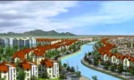 Bị Tập đoàn Đông Á khởi kiện, thành phố Thanh Hóa nói gì?