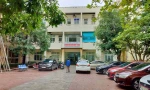 Đề nghị điều tra vi phạm của Giám đốc Trung tâm giám định y khoa Thanh Hóa