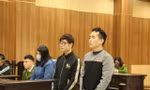 Cựu cán bộ lừa bán đất 'ngoại giao', chiếm đoạt gần 100 tỷ lĩnh án chung thân