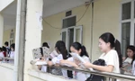 Thanh tra, kiểm tra kỳ thi vào lớp 10 tại Thanh Hóa