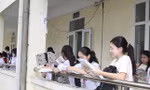 Thanh tra, kiểm tra kỳ thi vào lớp 10 tại Thanh Hóa