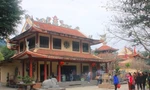 Tour 'đặc biệt' của nhiều người dân Thanh Hoá sau đêm giao thừa