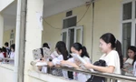 Thanh Hóa công bố phương án thi vào lớp 10 THPT chuyên Lam Sơn và công lập