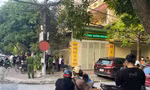 Vụ bệnh nhân tử vong tại phòng khám tư: Lịm dần, không phản xạ sau khi tiêm thuốc gây tê