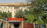 Bộ Công an yêu cầu tra soát tài sản của cựu Giám đốc Sở GD&ĐT Thanh Hoá