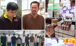 Triệt phá đường dây sản xuất, buôn bán thuốc giả ‘khủng’, bắt 14 đối tượng 