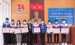 Thanh Hoá: 360 mô hình, sản phẩm tham gia thi sáng tạo thanh thiếu niên, nhi đồng