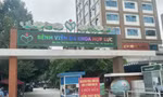 Thanh Hoá: Xuất hiện nhiều F0 ngoài cộng đồng, phong toả bệnh viện, dừng nhiều hoạt động