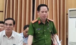 Khởi tố hiệu trưởng và 5 giáo viên tại Thanh Hóa