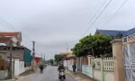 Tết ở làng 'xuất khẩu lao động' tại Thanh Hoá