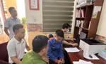 Vụ thi thể trong bao tải trôi trên sông Mã: Giết người vì khoản nợ 5 triệu đồng