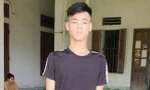 Nam sinh dũng cảm cứu 4 em nhỏ bị rơi xuống hố công trình