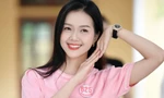 Thí sinh Hoa hậu Việt Nam háo hức trở lại Huế 