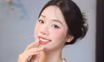Thí sinh Hoa hậu Việt Nam học cả hai trường Đại học Ngoại thương và Đại học Kinh tế Quốc dân