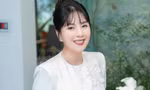 MC Mai Ngọc tạm nghỉ việc ở VTV
