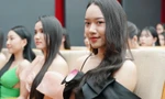 Quy trình nghiêm ngặt tại sơ khảo Hoa hậu Việt Nam 2024 