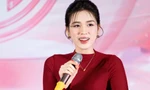 Đỗ Thị Hà: 'Ủng hộ Hoa hậu Việt Nam đề cao vẻ đẹp tự nhiên'