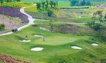 Bắc Giang sắp có thêm 'siêu' đô thị sân golf 600ha núi Nham Biền