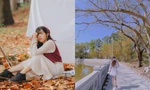 Những điểm đến "cực chất" để chụp ảnh kỷ yếu của teen Trà Vinh