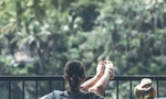 Không nổi trội từ đầu nhưng người biết cách nâng tầm bản thân sẽ kiếm được việc lương cao