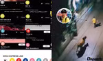 Điểm danh loạt "trend nhà làm" của fan K-Pop: Meme nhà làm, mặn như nhà làm là đây!